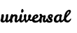 V-Proxy logo